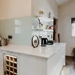 Villa Rubix *