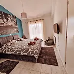 Rubix Villa *