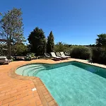 Rubix Villa *