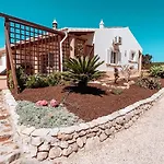 Villa Rubix