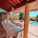 Villa Rubix