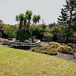 Rubix Villa