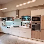 Rubix ヴィラ