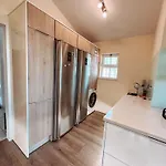 Rubix ヴィラ