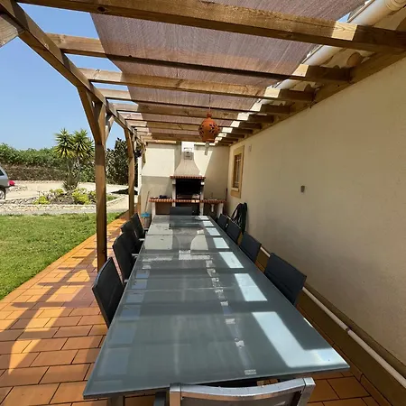 Rubix Villa