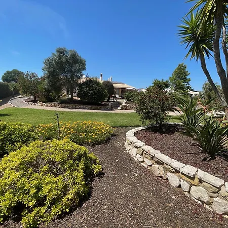 Rubix Villa