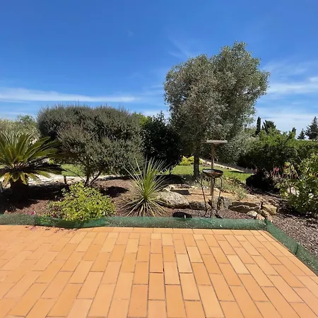 Rubix Villa Praia Da Luz