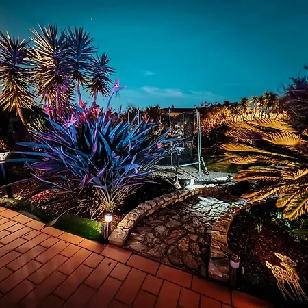 Rubix Villa Praia Da Luz