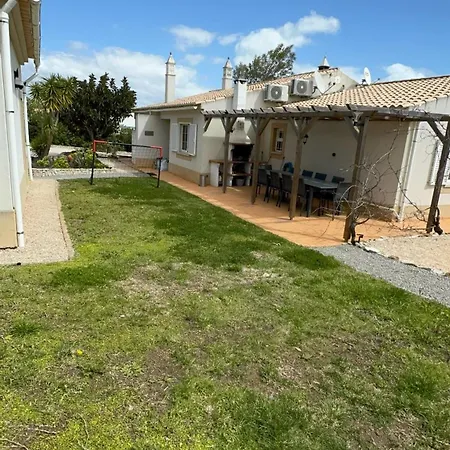 Rubix * Praia Da Luz