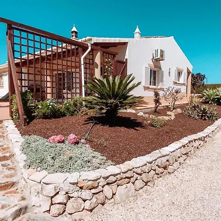 Villa Rubix