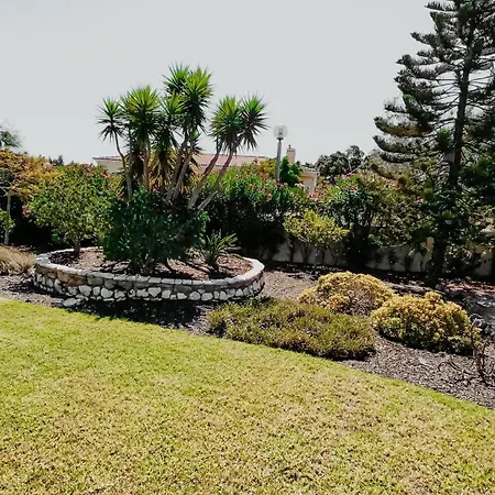 Rubix Villa