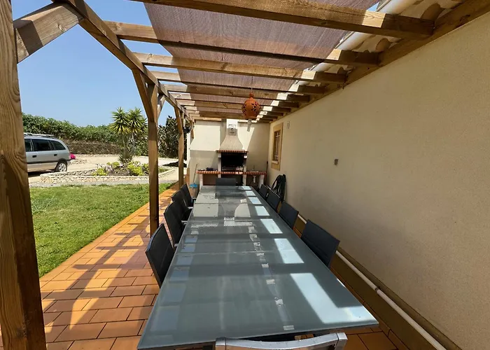 Rubix Villa