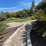Rubix Villa *