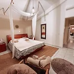 Villa Rubix