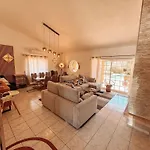 Rubix Villa