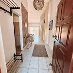 Villa Rubix *