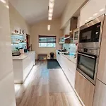 Rubix Villa