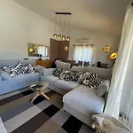 Rubix Villa Luz