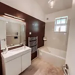Rubix Villa