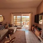 Rubix Villa *