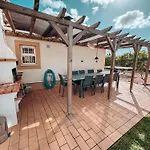 Rubix Villa