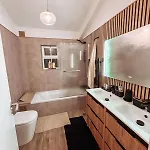 Rubix Villa Luz